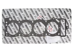 Honda B16A2/B16A3/B17A1/B18C1 Cylinder Head Gasket