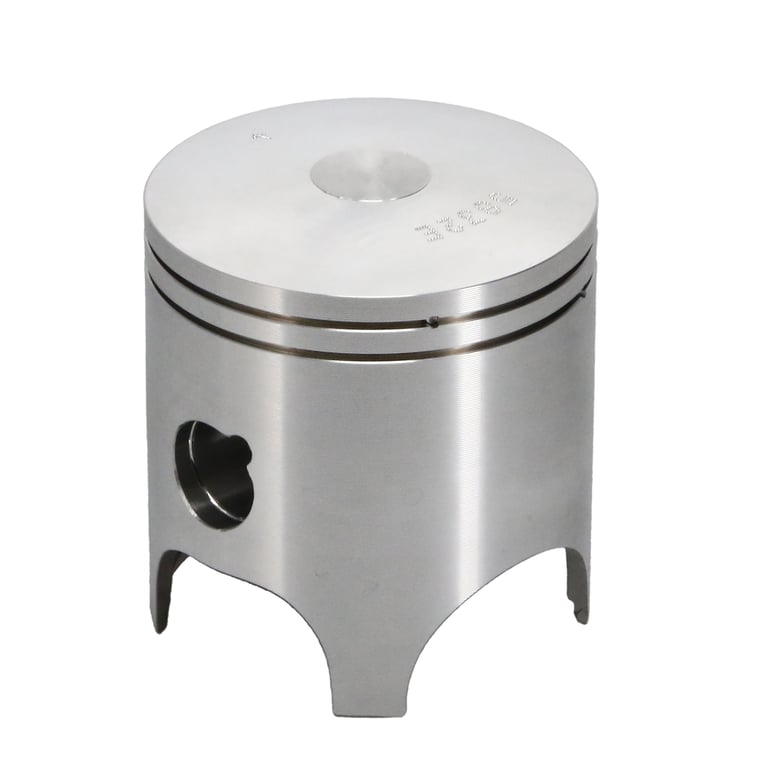 Shop High Quality Honda CR125R Wiseco Piston Kit Piston Kits