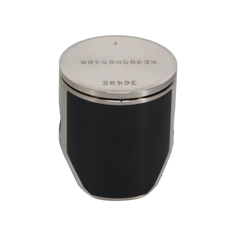 nocco　BLK 38 PT nocco BLK 38 PT 2025 Pinnacle Fifth Wheel - 38KPTS | Jayco, Inc