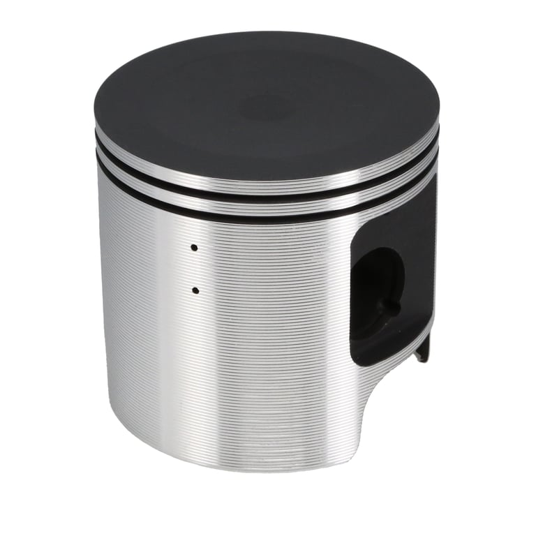 Yamaha Wiseco Piston Kit –  3.603 in. Bore