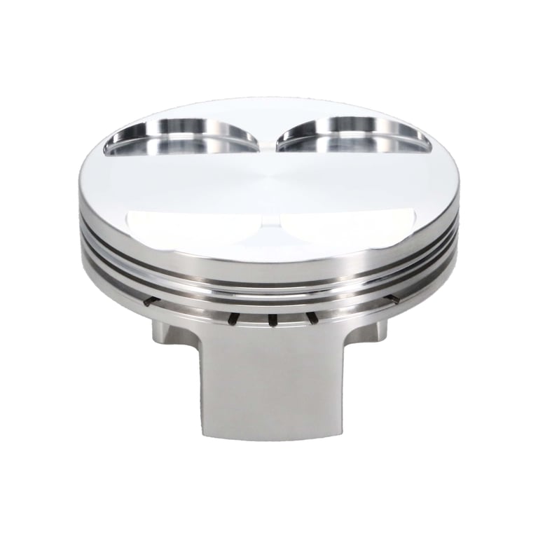 Shop High Quality Kawasaki Engine Piston Kit With 76.00 MM Bore Shop High Quality Kawasaki Engine Piston Kit With 76.00 MM Bore