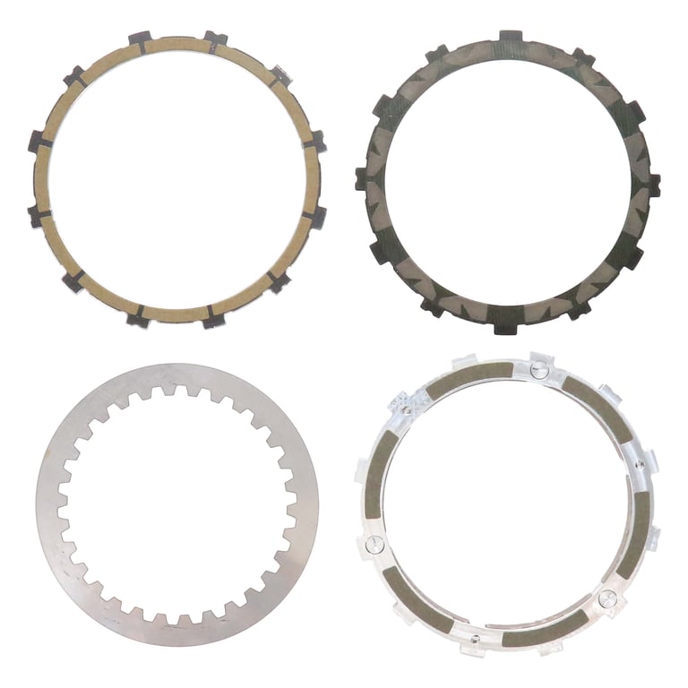 アクセサリー ren ≫ KAWASAKI Z800 2013-2017 RK 520 ZXW Chain & Sprockets Kit