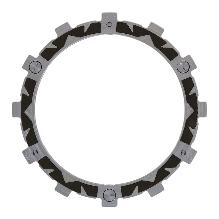 Upgrade - 4.0 Exp Disk | 770-420005 | Rekluse | Performance Clutch