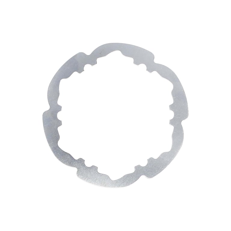 REPLACEMENT CLUTCH PACK - APEX-TD - Yamaha YZ125 (2005-2025