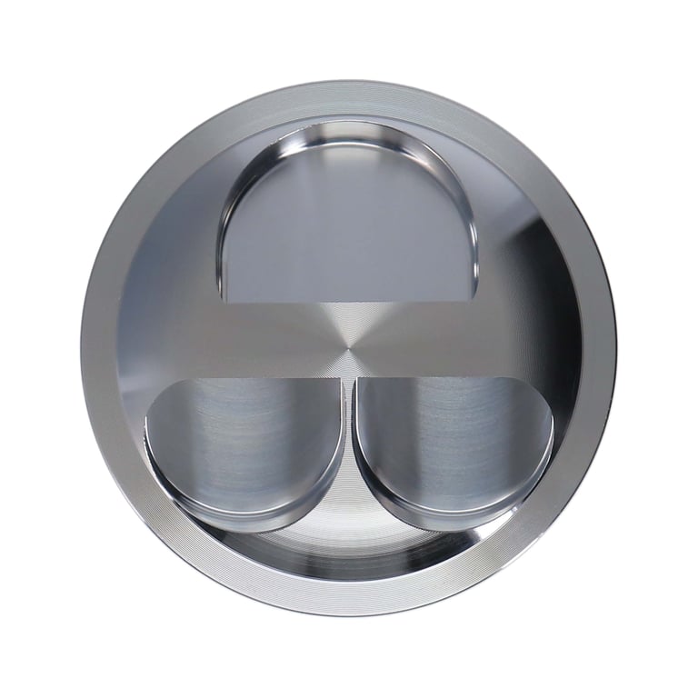 Shop High Quality Honda Engine Piston Kit With 82.00 MM Bore