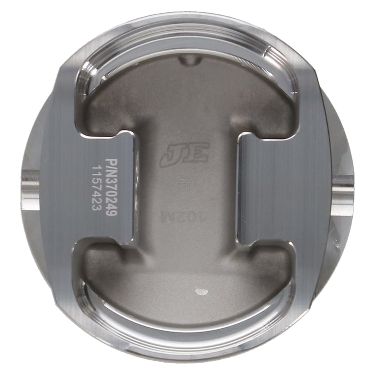 Shop High Quality Harley Davidson Engine Piston Kit With 103.63 MM Bore