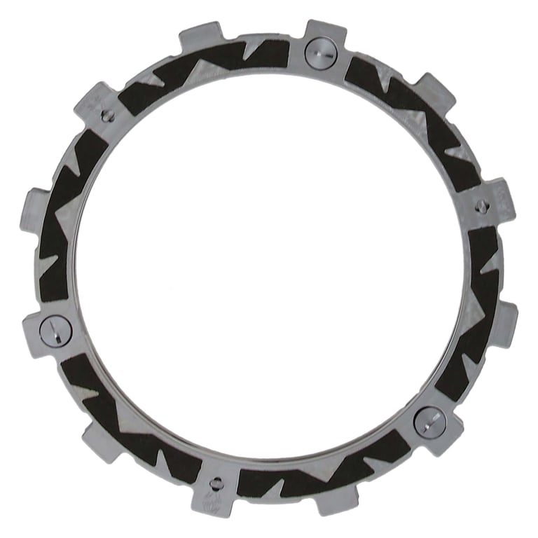 Upgrade - 4.0 Exp Disk | 770-420001 | Rekluse | Performance Clutch