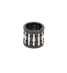 PING - ko Shop OEM Replacement Piston Pin Bearing KX125+KMX125/KDX200