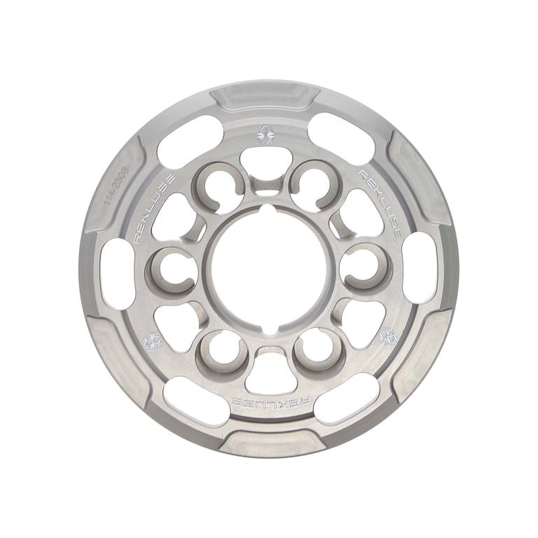 Shop | Rekluse | Performance Clutch Technology