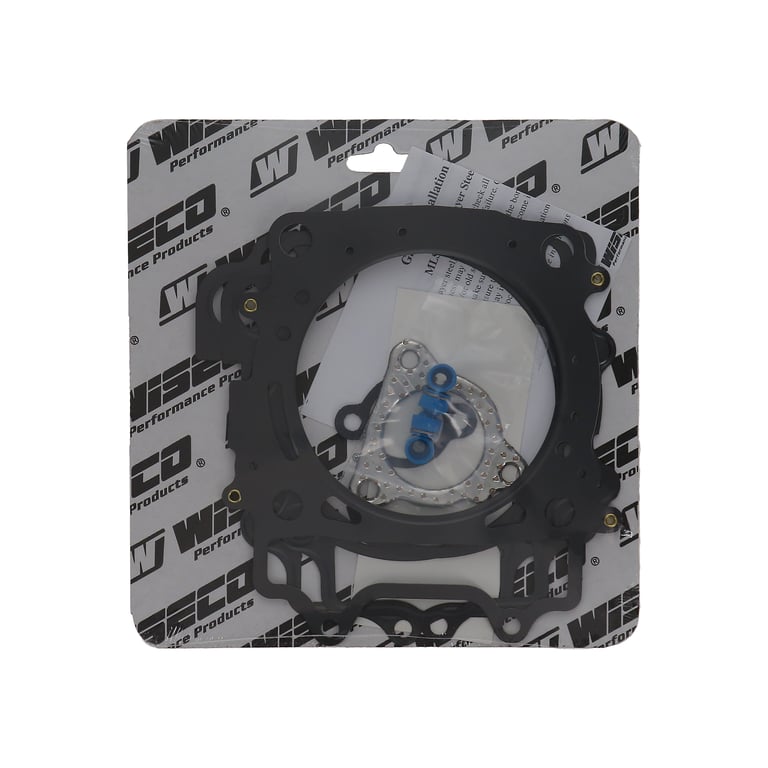 パーツ i.c.e Shop High Quality Wiseco Top End Gasket Kit Top End Gasket