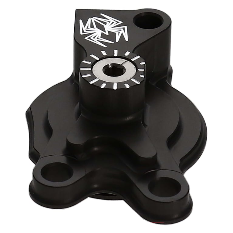 ｃｄ3 Exedy / Daikin Clutch Slave Cylinder - B/D/F/H-series - JDM