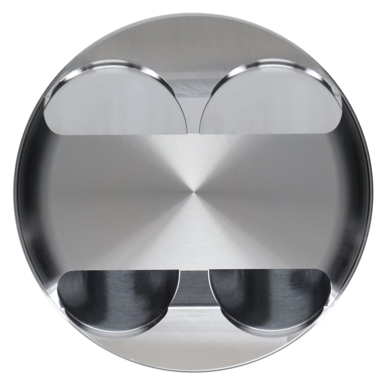 Shop High Quality KTM Engine Piston Kit With 89.00 MM Bore