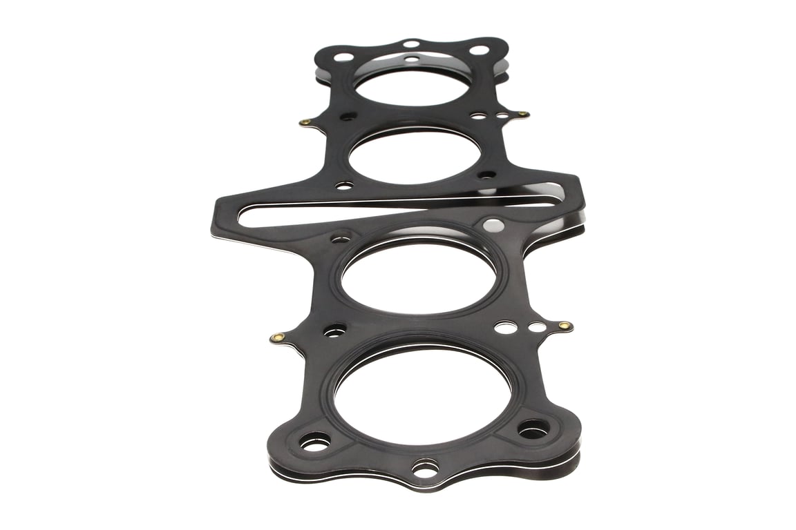 【k.ページ】 Shop High Quality Wiseco Head Gasket Individual Gaskets - Wiseco