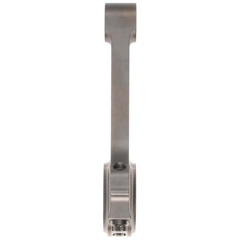 Shop High Performance Mitsubishi 2.0L 4G63 Connecting Rod I-Beam