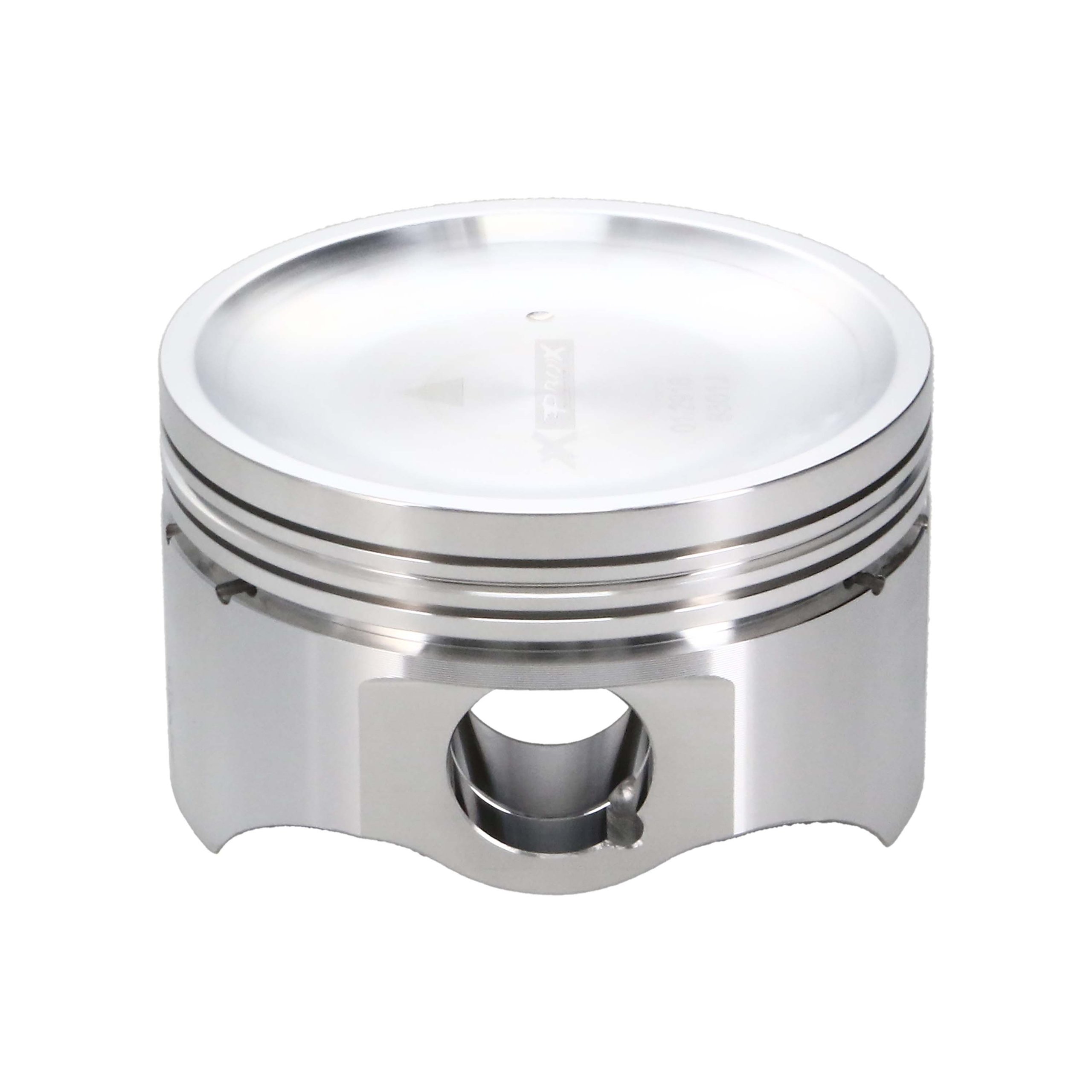 Shop OEM Replacement Piston Kit 4-Stroke Yamaha FX/FZR SVHO Shop OEM Replacement Piston Kit 4-Stroke Yamaha FX/FZR SVHO