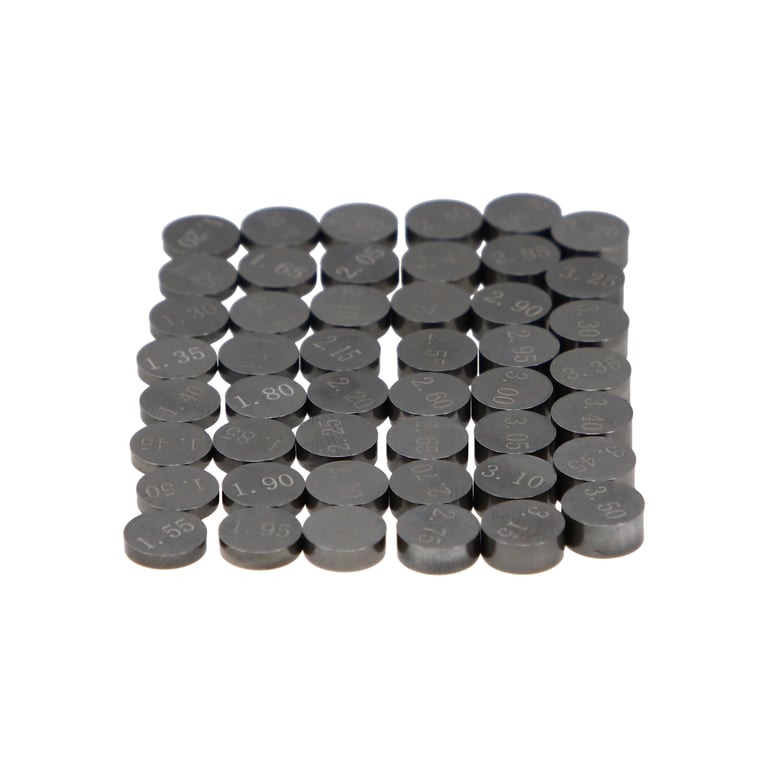 chipco様せ 楽天市場】43048－1052の通販