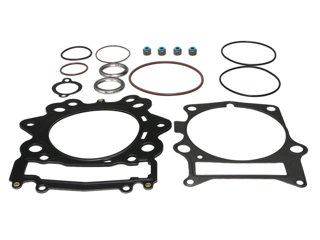 Shop High Quality Wiseco Top End Gasket Kit Top End Gasket