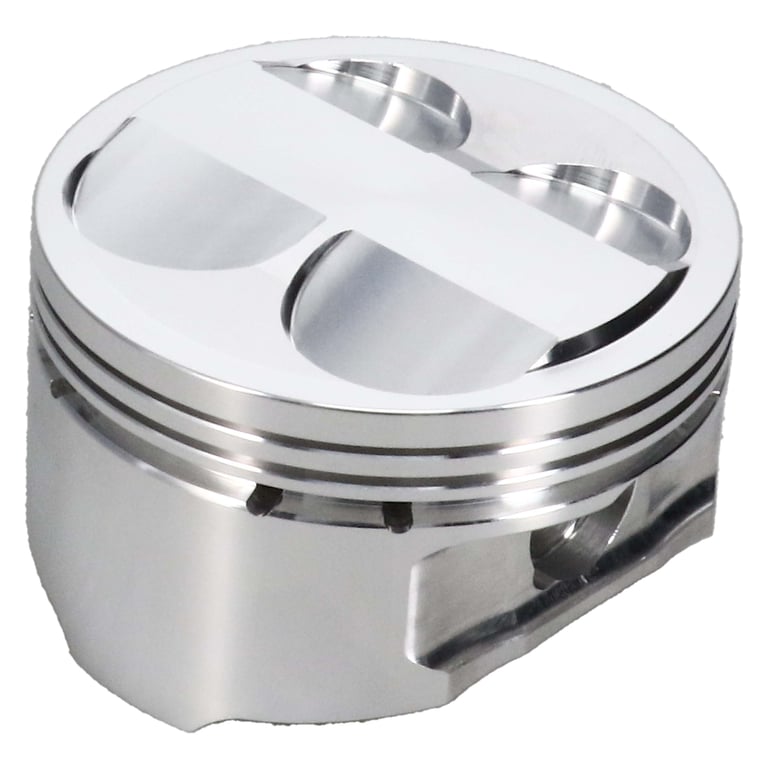 にの④ 935 IN Archives | JE Pistons