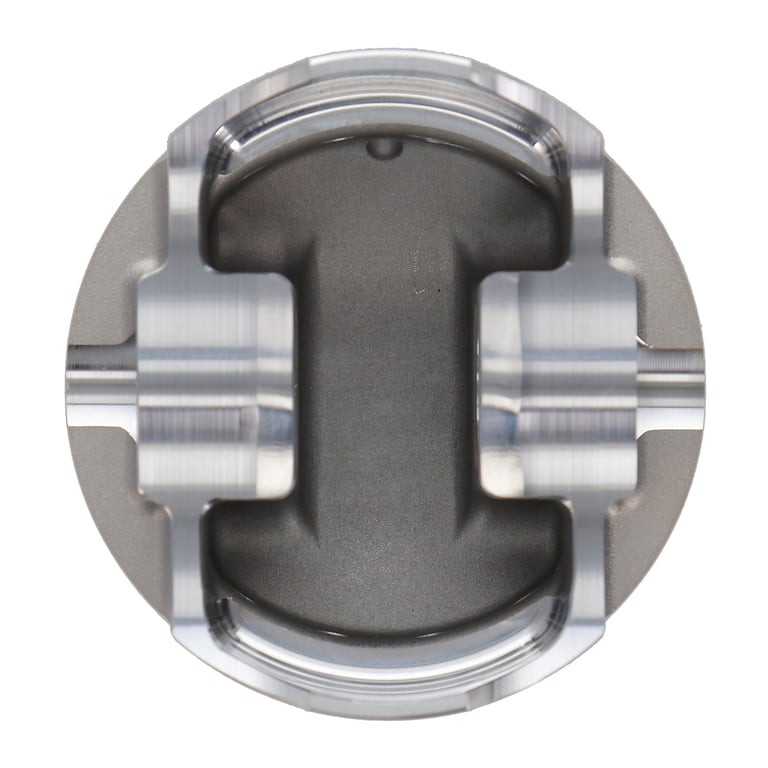 Shop High Quality Honda Wiseco Piston Kit Piston Kits - Wiseco SKU