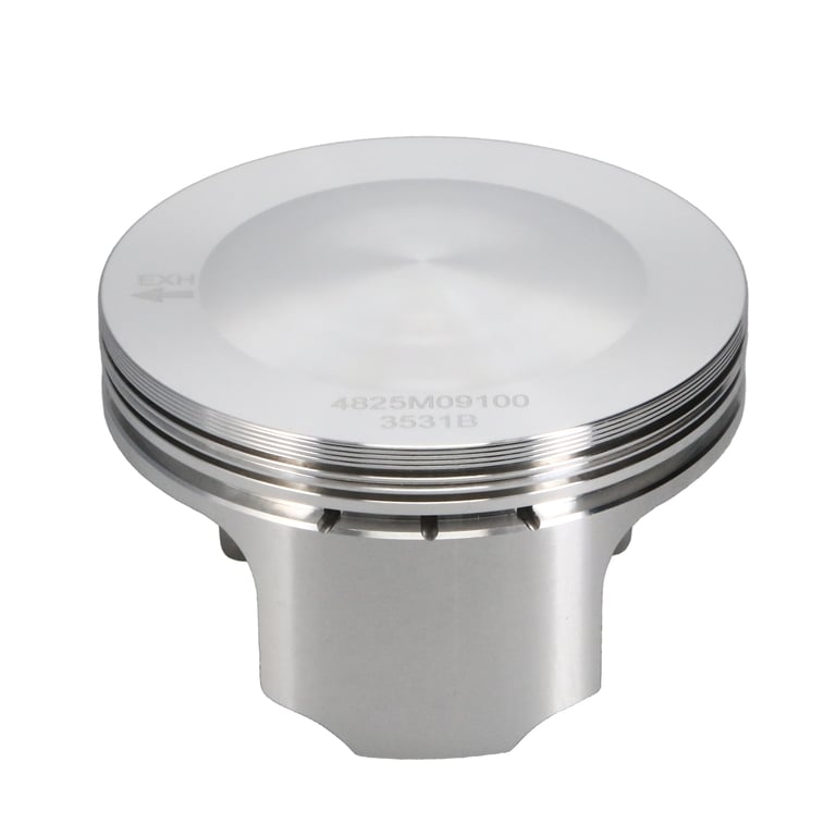 プロコン Shop High Quality Honda CRF450R/CRF450X Wiseco Piston Kit