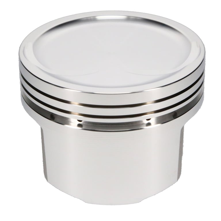Shop High Quality Oldsmobile Big Block Piston Kit - JE Pistons 331836