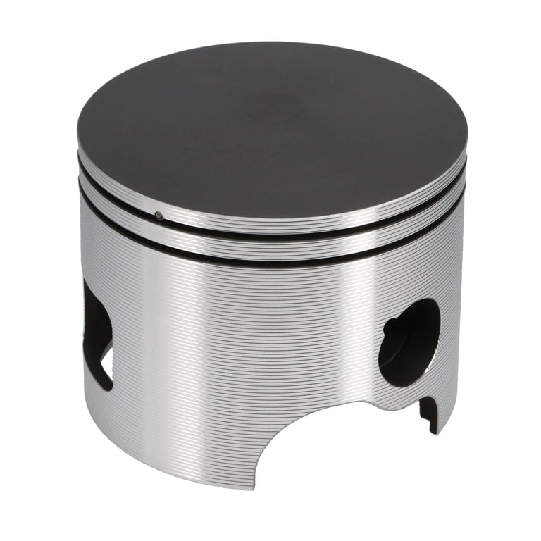 Shop High Quality Yamaha Wiseco Piston Kit Piston Kits