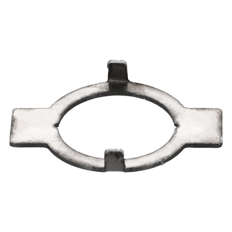 Hardware - Lock Tab Washer - 27Mm | 183-002 | Rekluse