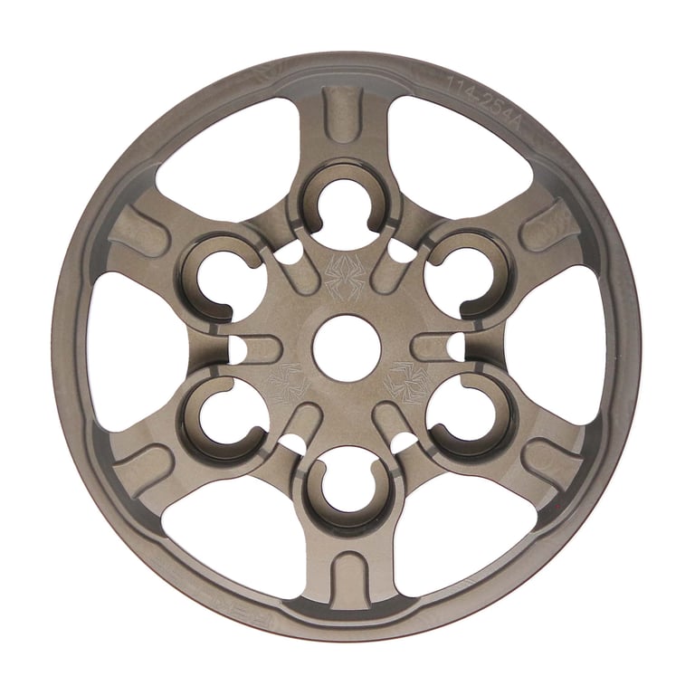 Rekluse - APEX Clutch - Sherco 450 / 500 | RMS-7408014 | Rekluse