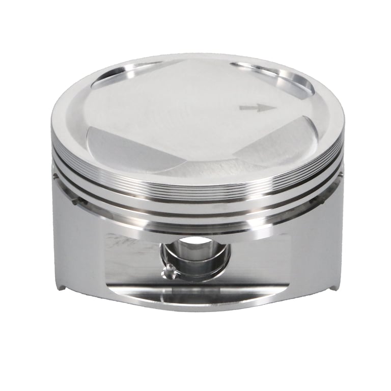 Honda shine bore piston price discount