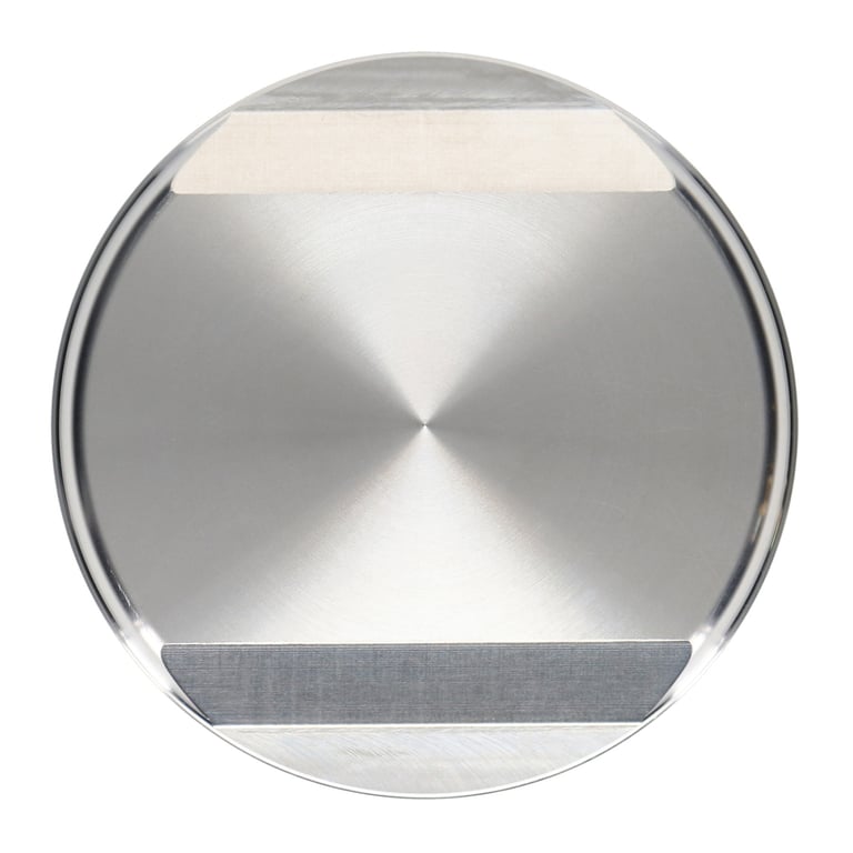 Shop High Quality Nissan SR Series Piston Kit - JE Pistons Shop High Quality Nissan SR Series Piston Kit - JE Pistons