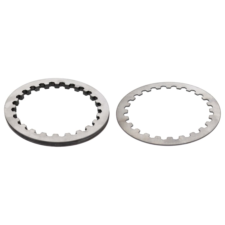 ZStart Pro - KTM - Rfs 250-525 4T | RMS-833 | Rekluse