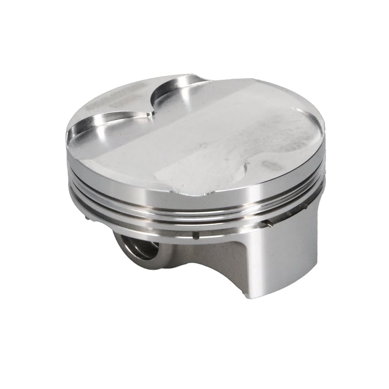 Wiseco 00-02 Suzuki GSXR600 13.51 CR 2717XA Piston Kit