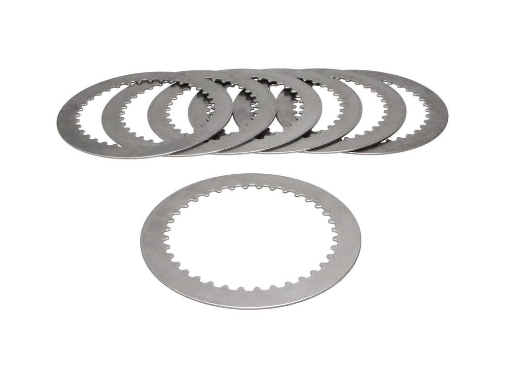 Shop High Quality Wiseco Clutch Pack Kit Clutch Pack Kits