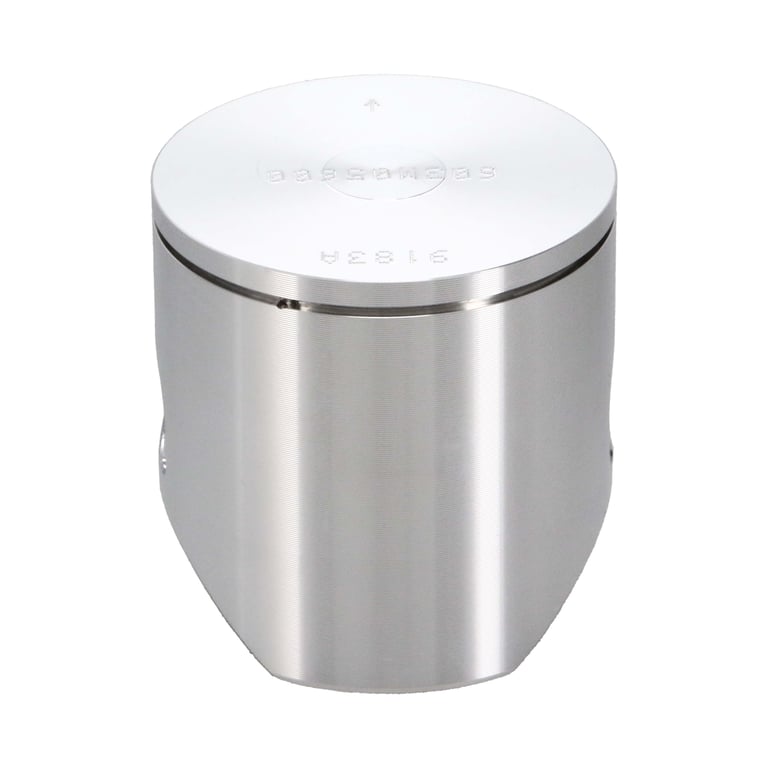 ストンリー156 Shop High Quality Kawasaki KX125 Wiseco Piston Kit Piston Kits