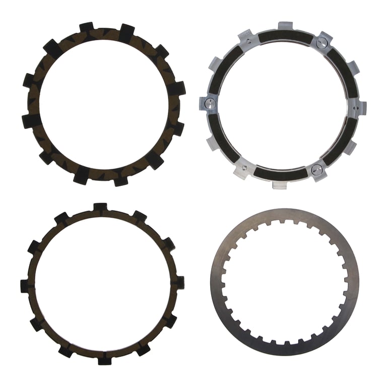 クロススターズ　XROSSSTARS SRP CLUTCH!!! クロススターズ XROSSSTARS SRP CLUTCH!!!