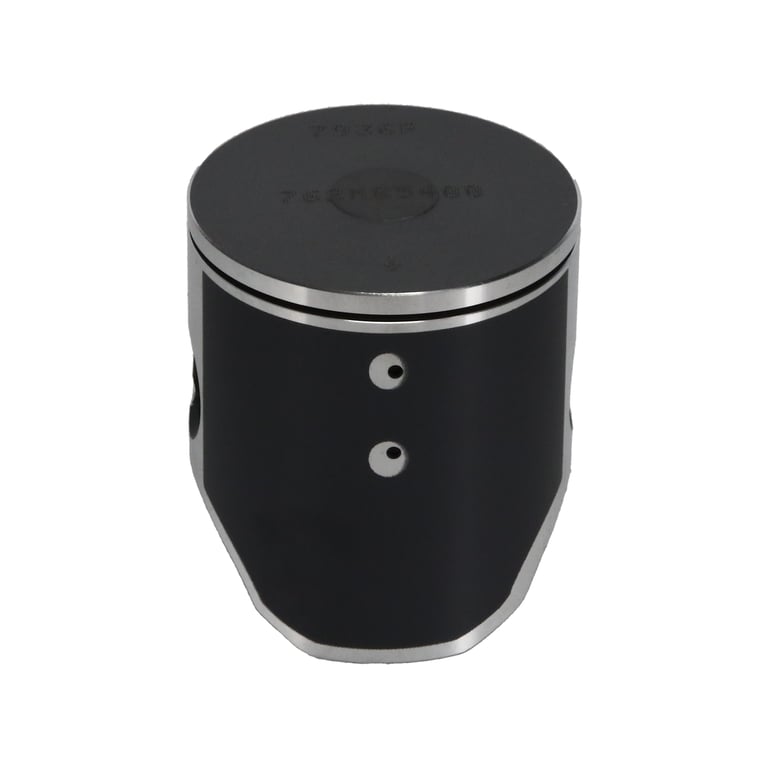 計2点  × Q-pot. スノードーム Black White Amazon.com: Ski-Doo New OEM, Black Onesize LED Utility Light