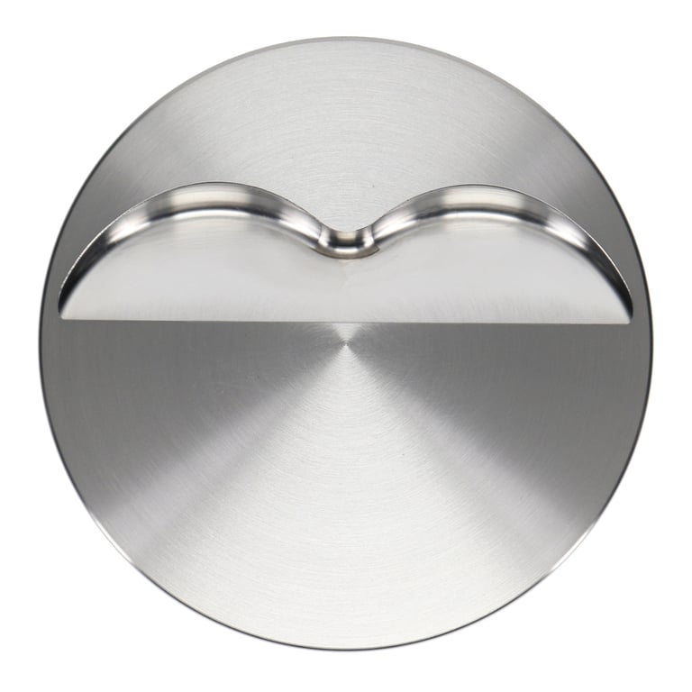 Shop High Quality Chevrolet Small Block Piston Kit - JE Pistons 268830