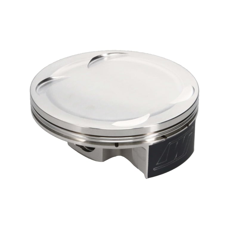 Beta 480 RR-Race Edition Wiseco Piston Kit – 100.00 mm Bore
