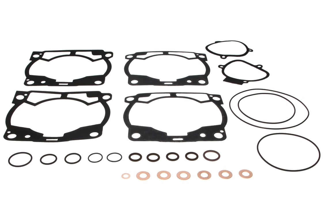 Shop High Quality Wiseco Top End Gasket Kit Top End Gasket Kits ...