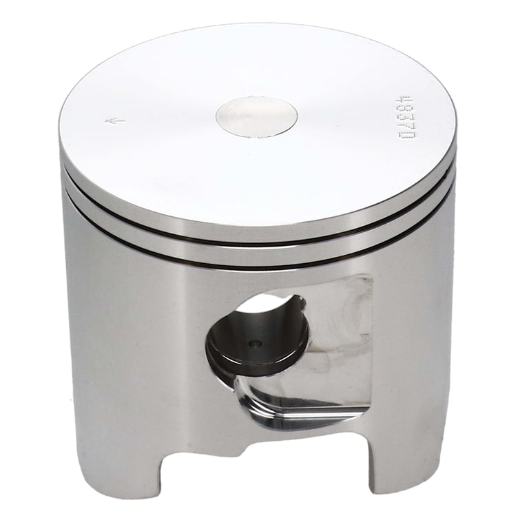 Shop High Quality KTM 300 EXC/300 MXC Wiseco Piston Kit Piston