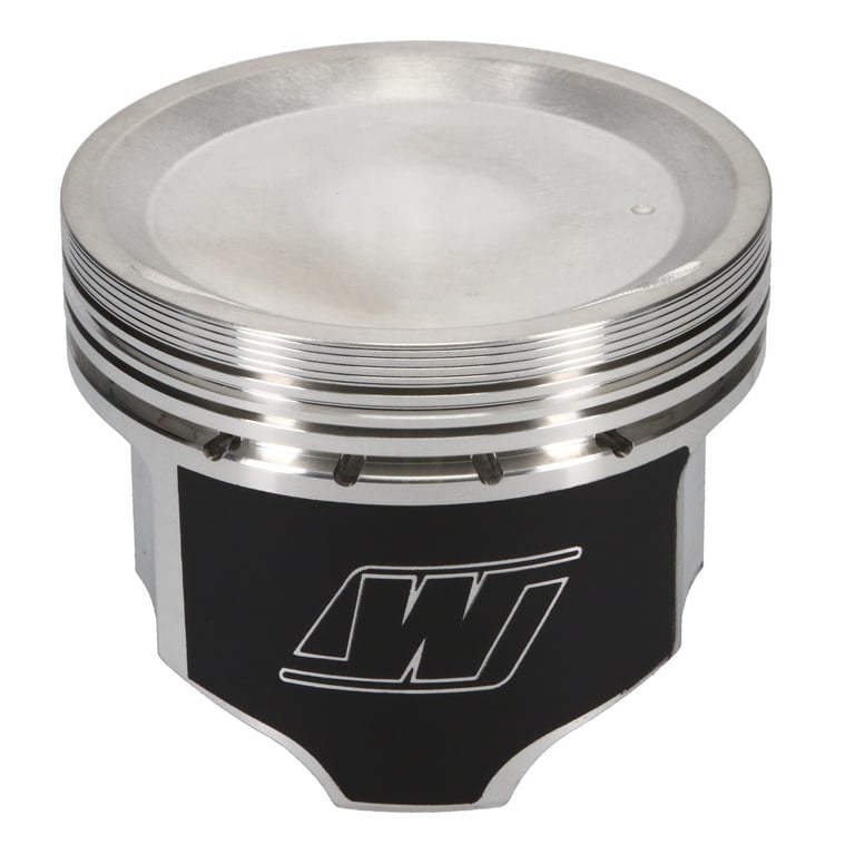 FJ20ピストン、コンロッド Shop High Quality Nissan FJ Piston Set - Wiseco K574M895