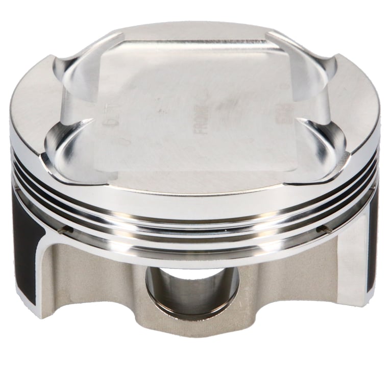 古塔つみ　No. 1044 B Shop High Quality Subaru EJ Series Piston Kit - JE Pistons