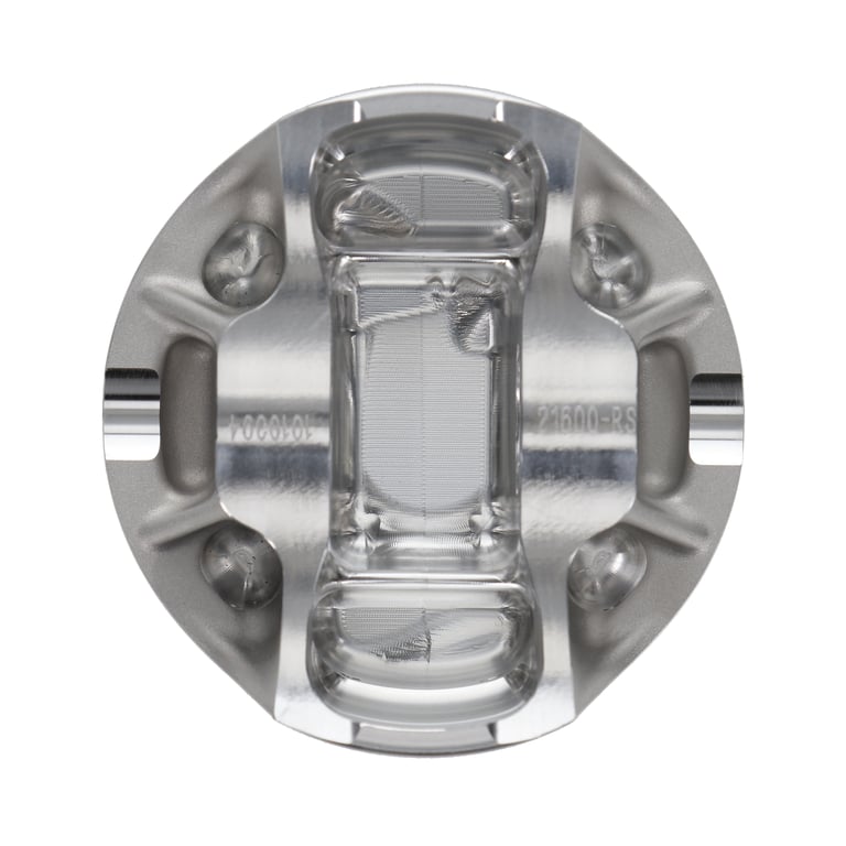 Shop High Quality Chevrolet LT1/LT4 Gen V Piston Kit - Diamond