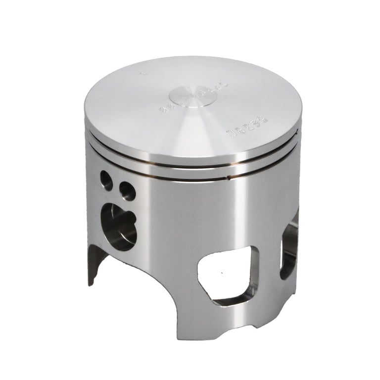 Shop High Quality Yamaha YFS200 Blaster Wiseco Piston Kit Piston  