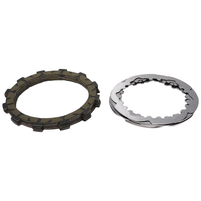 Upgrade Kit - Core EXP3.0 To RadiusCX | 770-7913081 | Rekluse