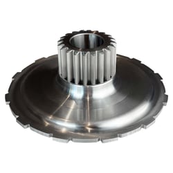 Powerglide 1.69 Ratio Billet Bolt Together Planetary Gear Set | PG