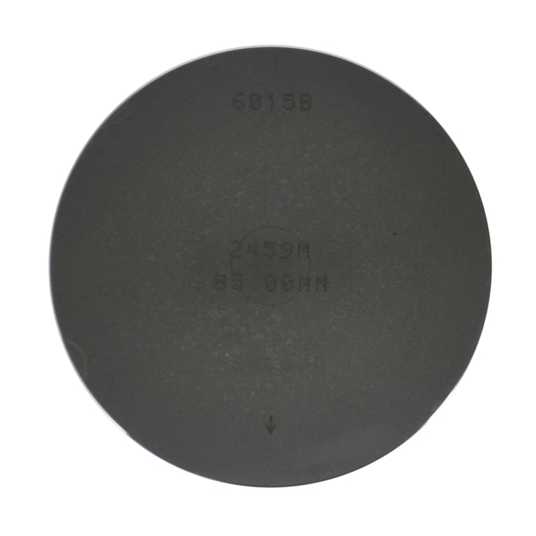 Buy Wiseco 639M08200 82.00 Mm ATV Piston Online Ghana