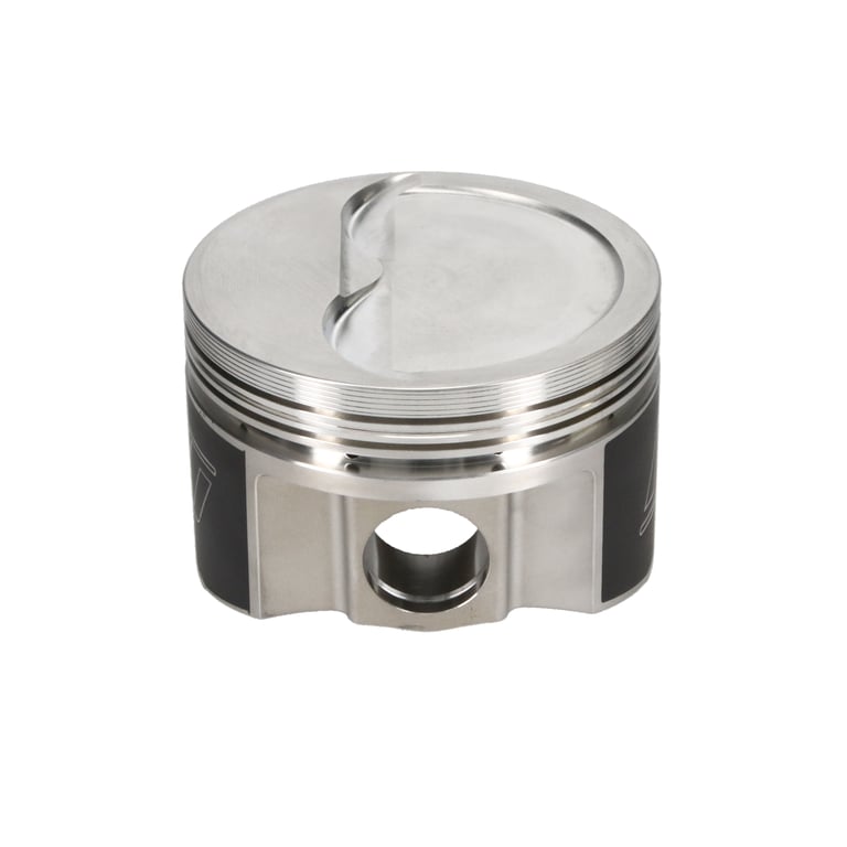 レオン81ページ Shop High Quality Chrysler Big Block Pistons - Wiseco 60124LA3