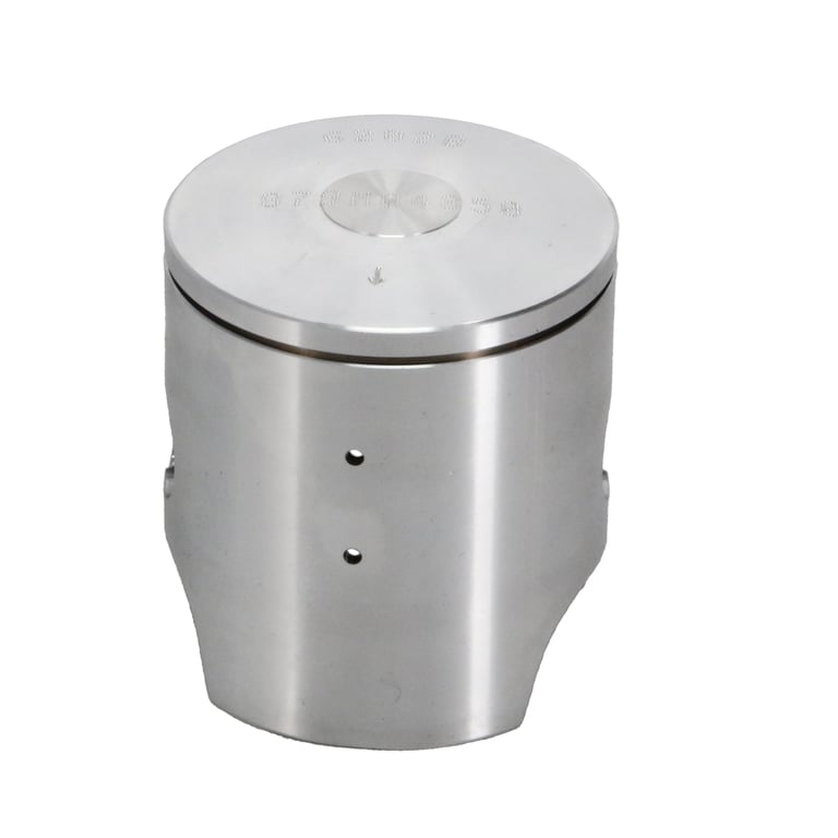 Shop High Quality Kawasaki KX85 Wiseco Piston Kit Piston
