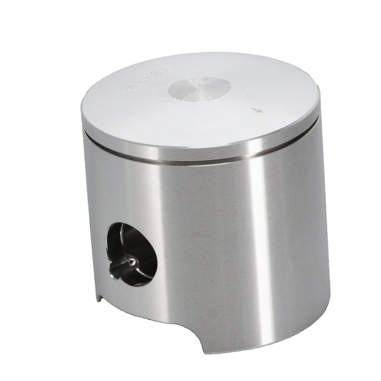 Yamaha YZ125 Wiseco Piston Kit – 56.00 mm Bore